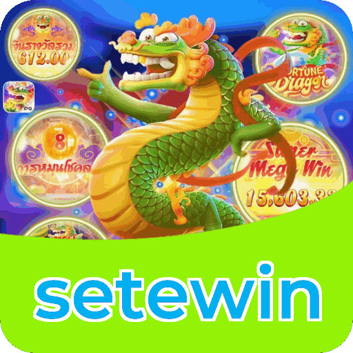 Slots Premium da PG Soft na setewin