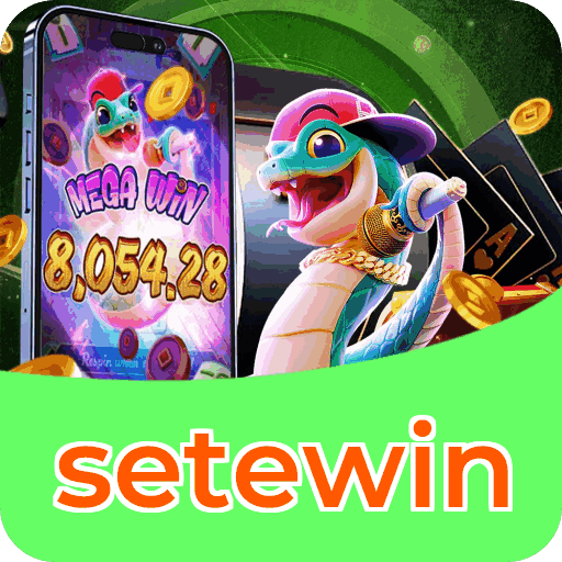 Download PC setewin
