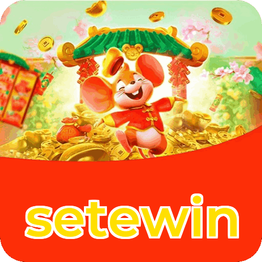 Instalação iOS setewin