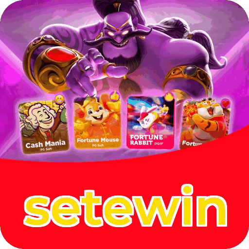 Programa VIP setewin