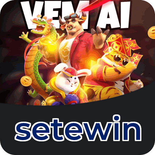 Instalar APK setewin
