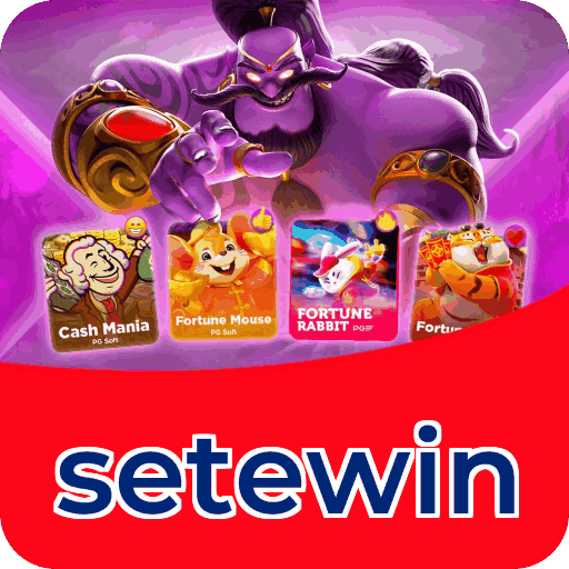 Jogos mobile otimizados