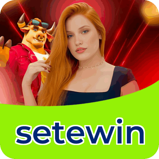 Download Android setewin