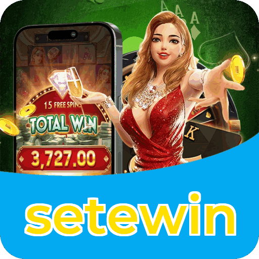 Cassino ao vivo com dealers reais da Evolution Gaming