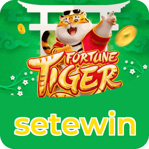 Lottery Clássica na setewin